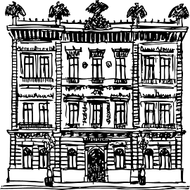 Museu da República (IBRAM). Arquivo Histórico e Institucional