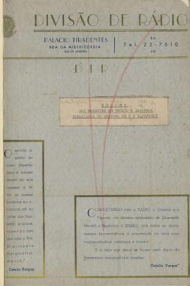GV.19(2).DIP