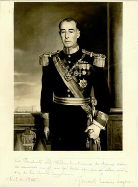 General Craveiro Lopes