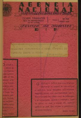 GV.24(1).DIP