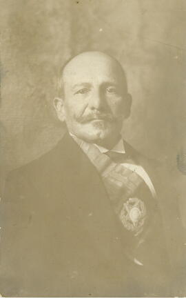 Hermes Rodrigues da Fonseca
