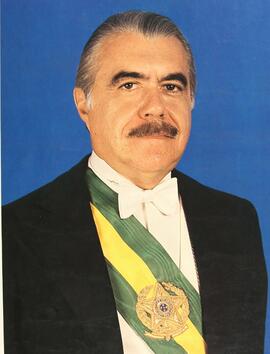 José Sarney