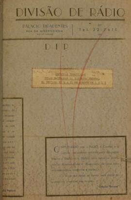 GV.19(3).DIP