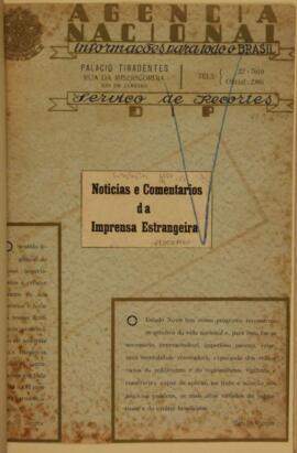 GV.07(8).DIP