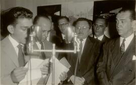 João Guilherme de Aragão