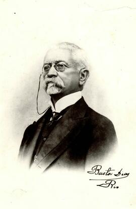 Afonso Pena