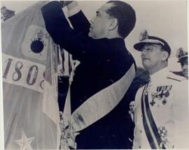 Antônio Alves Câmara