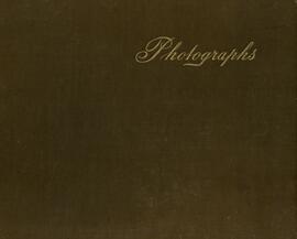 1 - Capa do álbum.
