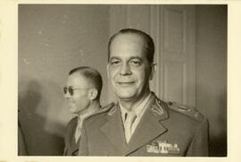 General Caiado de Castro