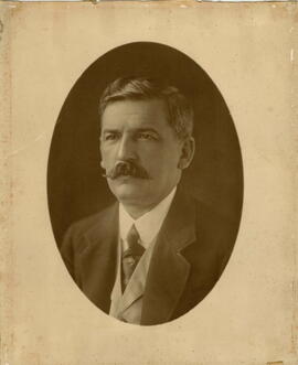 Wenceslau Braz Pereira Gomes