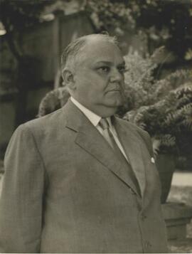 José Linhares