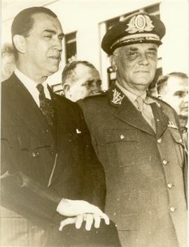 João Punaro Bley