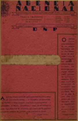 GV.05(2).DIP