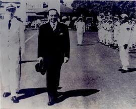 1º Distrito Naval