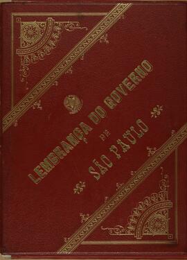 1 - Capa do álbum.
