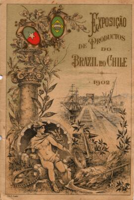 Menus