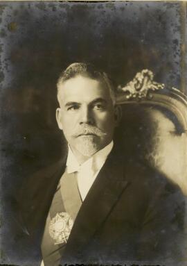 Washington Luís