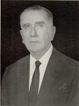 Emílio Garrastazu Médici