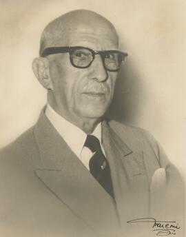 Arthur Bernardes