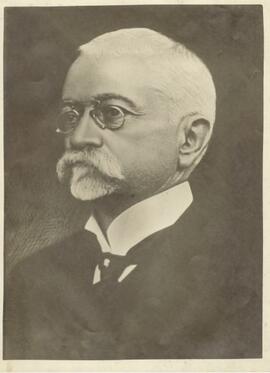 Afonso Pena