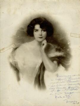 Nair de Teffé