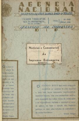 GV.07(16).DIP
