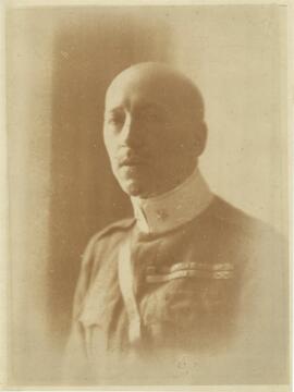 Vittorio Emanuelle, Rei da Itália